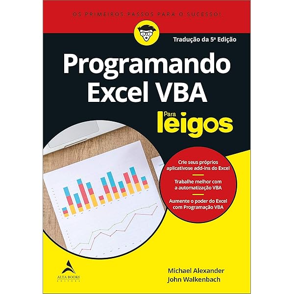 本/CD/DVD Microsoft  Excel  2016 Excel 2016 | Amazon.com.br